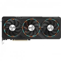 Видеокарта GIGABYTE GeForce RTX 4070 Ti Super Gaming 16GB (GV-N407TSGAMING-16GD), Retail