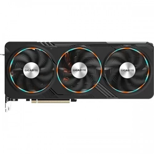 Видеокарта GIGABYTE GeForce RTX 4070 Ti Super Gaming 16GB (GV-N407TSGAMING-16GD), Retail 