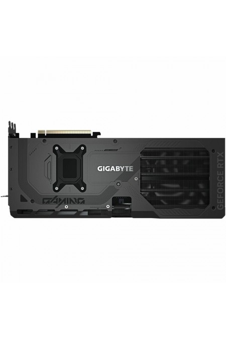 Видеокарта GIGABYTE GeForce RTX 5060 Ti GAMING OC 16GB (GV-N506TGAMING OC-16GD), Retail 2