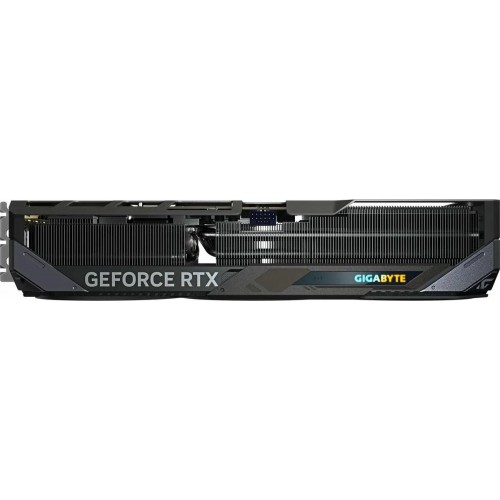 Видеокарта GIGABYTE GeForce RTX 5060 Ti GAMING OC 16GB (GV-N506TGAMING OC-16GD), Retail 4