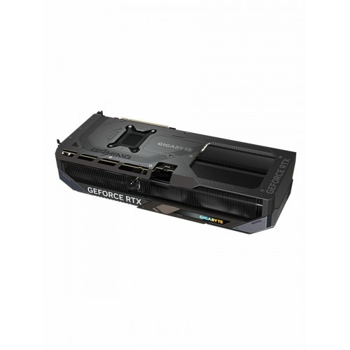 Видеокарта GIGABYTE GeForce RTX 5060 Ti GAMING OC 16GB (GV-N506TGAMING OC-16GD), Retail 5