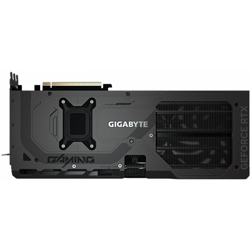 Видеокарта GIGABYTE GeForce RTX 5060 Ti GAMING OC 16GB (GV-N506TGAMING OC-16GD), Retail 6