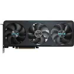 Видеокарта GIGABYTE GeForce RTX 5070 EAGLE OC 12GB (GV-N5070EAGLE OC-12GD), Retail