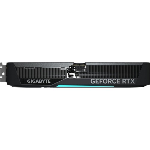 Видеокарта GIGABYTE GeForce RTX 5070 EAGLE OC 12GB (GV-N5070EAGLE OC-12GD), Retail 4