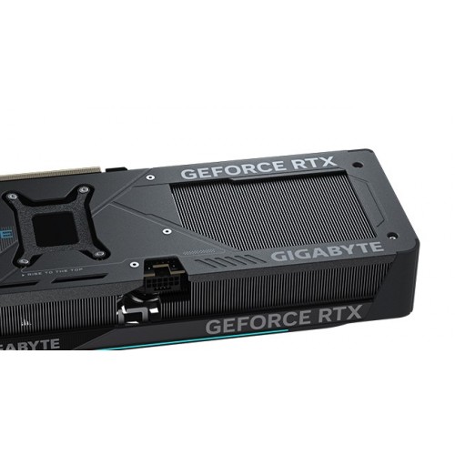 Видеокарта GIGABYTE GeForce RTX 5070 EAGLE OC 12GB (GV-N5070EAGLE OC-12GD), Retail 9