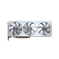 Видеокарта GIGABYTE GeForce RTX 5070 EAGLE OC ICE 12GB (GV-N5070EAGLEOC ICE-12GD), Retail