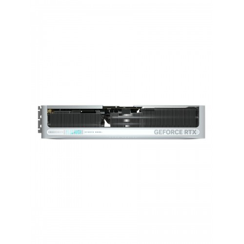 Видеокарта GIGABYTE GeForce RTX 5070 Ti AERO OC 16GB (GV-N507TAERO OC-16GD), Retail 5