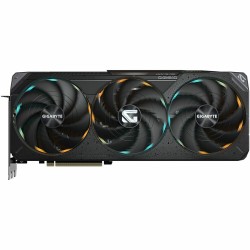Видеокарта GIGABYTE GeForce RTX 5070 Ti GAMING OC 16GB (GV-N507TGAMING OC-16GD), Retail