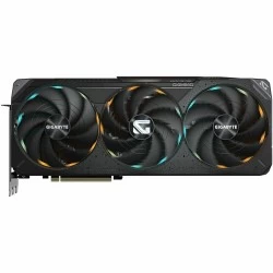 Видеокарта GIGABYTE GeForce RTX 5070 Ti GAMING OC 16GB (GV-N507TGAMING OC-16GD), Retail