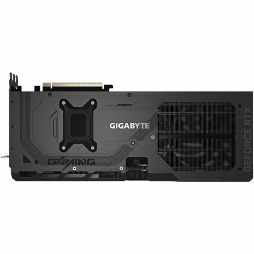Видеокарта GIGABYTE GeForce RTX 5070 Ti GAMING OC 16GB (GV-N507TGAMING OC-16GD), Retail 7