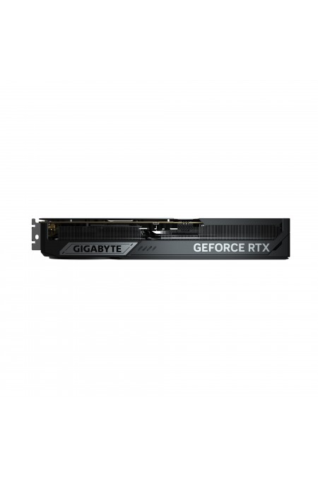Видеокарта GIGABYTE GeForce RTX 5070 Ti WINDFORCE 16GB (GV-N507TWF3-16GD), Retail 7