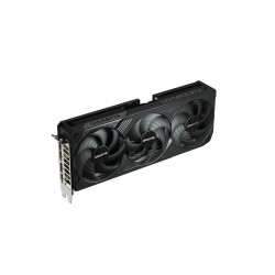 Видеокарта GIGABYTE GeForce RTX 5070 Ti WINDFORCE OC 16GB (GV-N507TWF3OC-16GD), Retail