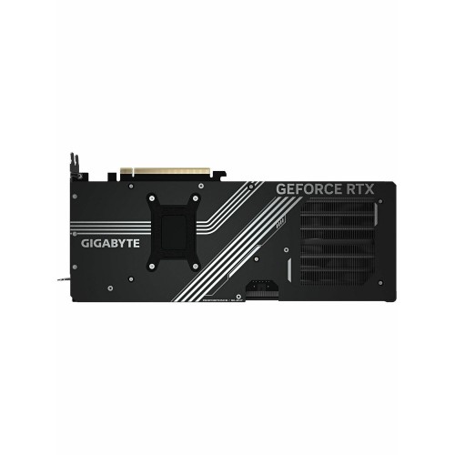 Видеокарта GIGABYTE GeForce RTX 5070 Ti WINDFORCE OC 16GB (GV-N507TWF3OC-16GD), Retail 6
