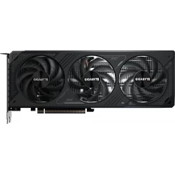 Видеокарта GIGABYTE GeForce RTX 5070 WINDFORCE OC 12GB (GV-N5070WF3OC-12GD), Retail