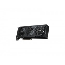 Видеокарта GIGABYTE GeForce RTX 5070 WINDFORCE OC 12GB (GV-N5070WF3OC-12GD), Retail