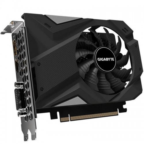 Видеокарта GIGABYTE GeForce RTX 5080 GAMING OC 16GB (GV-N5080GAMING OC-16GD), Retail 