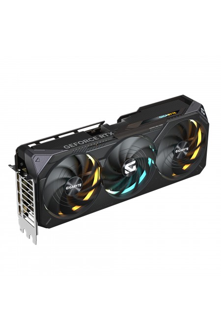 Видеокарта GIGABYTE GeForce RTX 5080 GAMING OC 16GB (GV-N5080GAMING OC-16GD), Retail 1