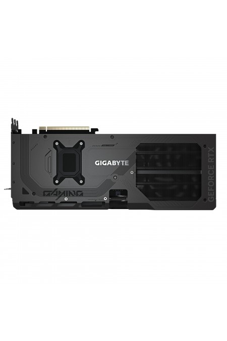 Видеокарта GIGABYTE GeForce RTX 5080 GAMING OC 16GB (GV-N5080GAMING OC-16GD), Retail 2