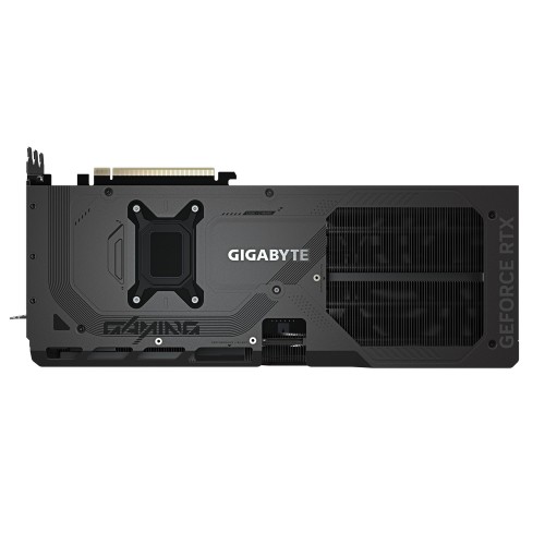 Видеокарта GIGABYTE GeForce RTX 5080 GAMING OC 16GB (GV-N5080GAMING OC-16GD), Retail 4