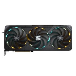 Видеокарта GIGABYTE GeForce RTX 5080 GAMING OC 16GB (GV-N5080GAMING OC-16GD), Retail