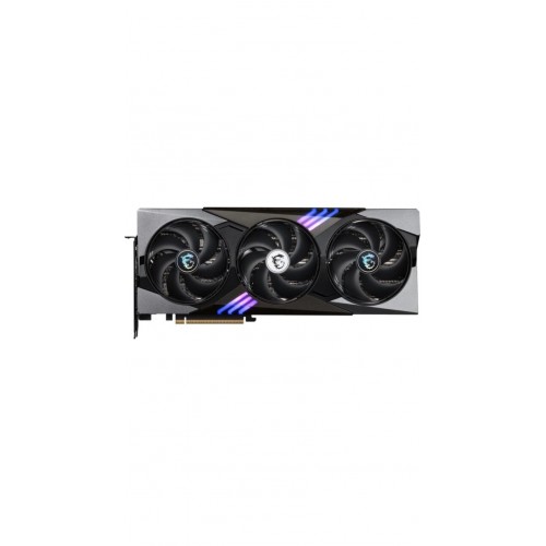 Видеокарта GIGABYTE GeForce RTX 5080 GAMING OC 16GB (GV-N5080GAMING OC-16GD), Retail 5