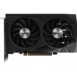 Видеокарта GIGABYTE Intel ARC A310 4GB (GV-IA310WF2-4GD), Retail