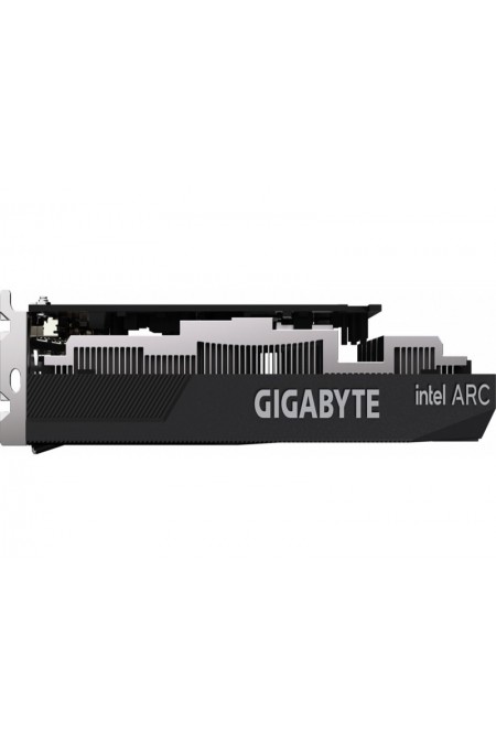 Видеокарта GIGABYTE Intel ARC A310 4GB (GV-IA310WF2-4GD), Retail 1