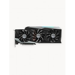 Видеокарта GIGABYTE nVidia GeForce RTX 3080 10GB (GV-N3080GAMING OC-10GD), Retail