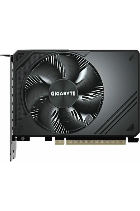 Видеокарта GIGABYTE nVidia GeForce RTX 5050 8GB (GV-N5050D6-8GB), Retail 