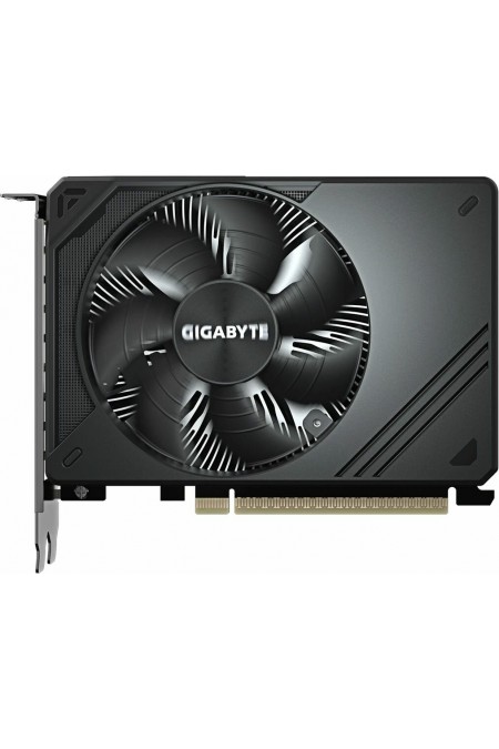 Видеокарта GIGABYTE nVidia GeForce RTX 5050 8GB (GV-N5050D6-8GB), Retail 1