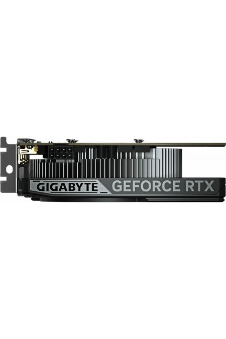 Видеокарта GIGABYTE nVidia GeForce RTX 5050 8GB (GV-N5050D6-8GB), Retail 6