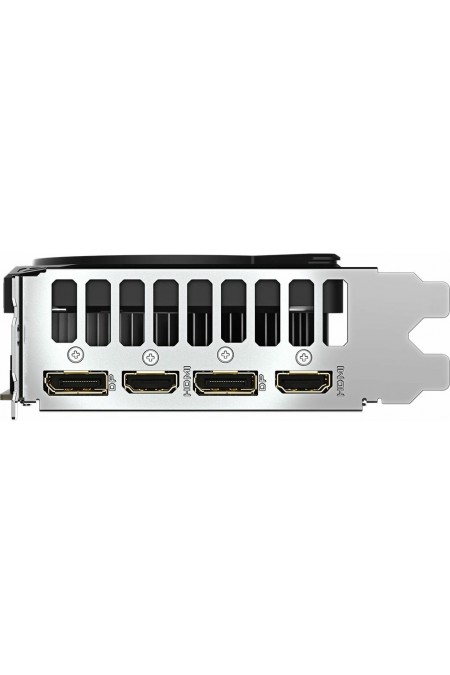 Видеокарта GIGABYTE nVidia GeForce RTX 5050 8GB (GV-N5050D6-8GB), Retail 7