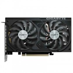 Видеокарта GIGABYTE nVidia GeForce RTX 5050 8GB (GV-N5050WF2OCV2-8GB), Retail