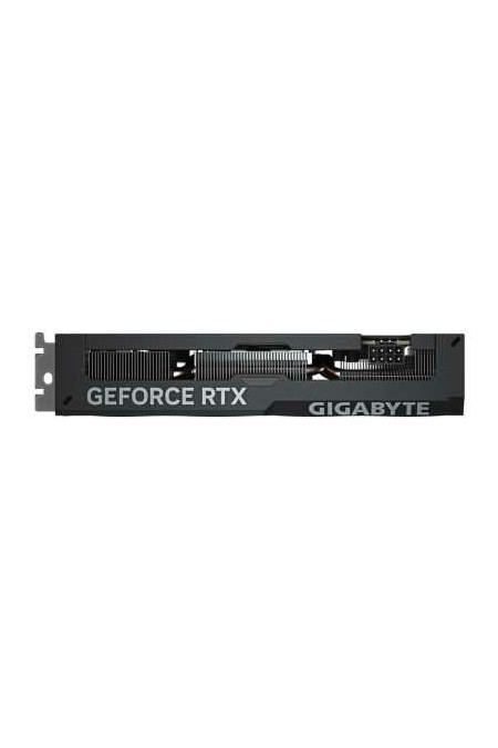 Видеокарта GIGABYTE nVidia GeForce RTX 5050 8GB (GV-N5050WF2OCV2-8GB), Retail 3
