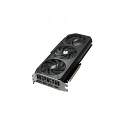 Видеокарта GIGABYTE nVidia GeForce RTX 5050 8GB OC (GV-N5050GAMING OC-8GD), Retail