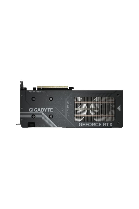 Видеокарта GIGABYTE nVidia GeForce RTX 5050 8GB OC (GV-N5050GAMING OC-8GD), Retail 2