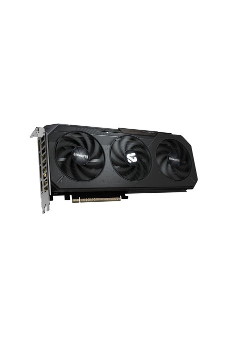 Видеокарта GIGABYTE nVidia GeForce RTX 5050 8GB OC (GV-N5050GAMING OC-8GD), Retail 