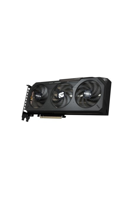 Видеокарта GIGABYTE nVidia GeForce RTX 5050 8GB OC (GV-N5050GAMING OC-8GD), Retail 3