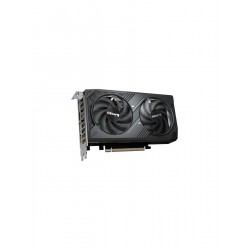 Видеокарта GIGABYTE nVidia GeForce RTX 5050 WINDFORCE OC 8GB (GV-N5050WF2OC-8GD), Retail