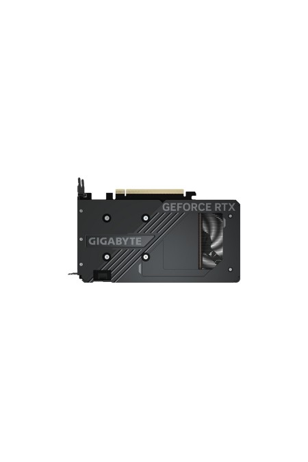 Видеокарта GIGABYTE nVidia GeForce RTX 5050 WINDFORCE OC 8GB (GV-N5050WF2OC-8GD), Retail 1