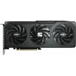 Видеокарта GIGABYTE nVidia GeForce RTX 5060 8GB (GV-N5060GAMING-8GD), Retail