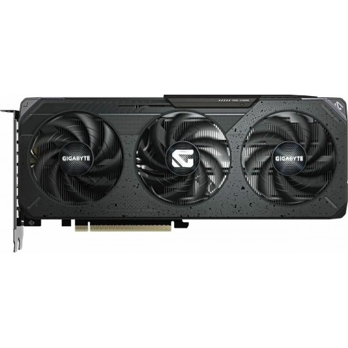 Видеокарта GIGABYTE nVidia GeForce RTX 5060 8GB (GV-N5060GAMING-8GD), Retail 