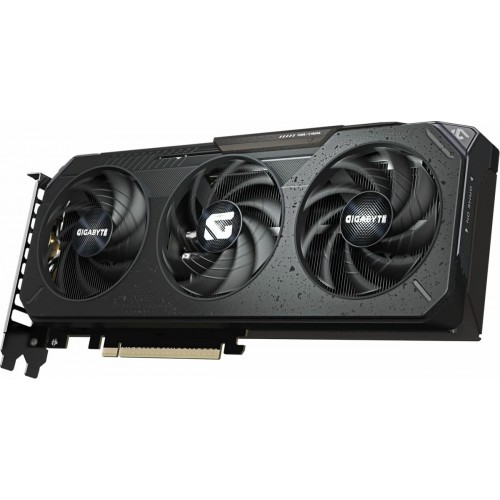 Видеокарта GIGABYTE nVidia GeForce RTX 5060 8GB (GV-N5060GAMING-8GD), Retail 1
