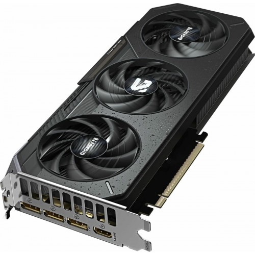Видеокарта GIGABYTE nVidia GeForce RTX 5060 8GB (GV-N5060GAMING-8GD), Retail 2