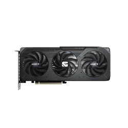Видеокарта GIGABYTE nVidia GeForce RTX 5060 8GB (GV-N5060GAMING OC-8GD), Retail