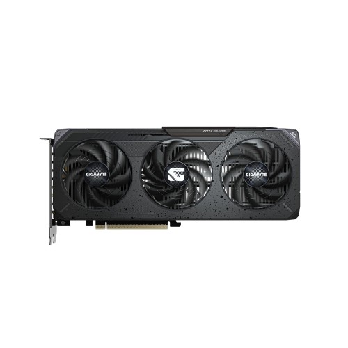 Видеокарта GIGABYTE nVidia GeForce RTX 5060 8GB (GV-N5060GAMING OC-8GD), Retail 