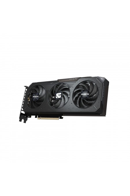 Видеокарта GIGABYTE nVidia GeForce RTX 5060 8GB (GV-N5060GAMING OC-8GD), Retail 