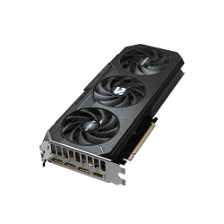 Видеокарта GIGABYTE nVidia GeForce RTX 5060 8GB (GV-N5060GAMING OC-8GD), Retail