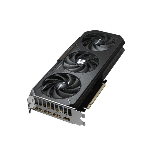 Видеокарта GIGABYTE nVidia GeForce RTX 5060 8GB (GV-N5060GAMING OC-8GD), Retail 3