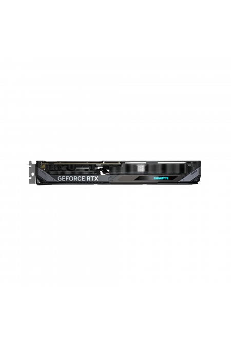 Видеокарта GIGABYTE nVidia GeForce RTX 5060 8GB (GV-N5060GAMING OC-8GD), Retail 5